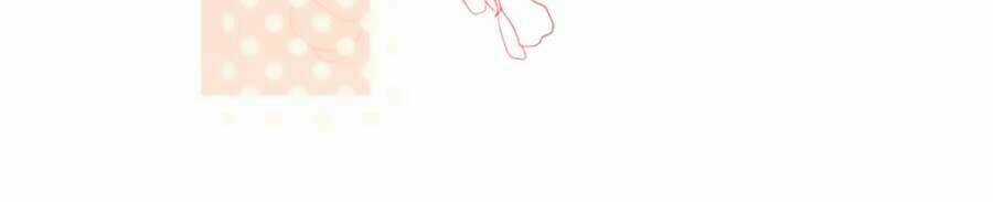 Trẫm Cũng Không Muốn Quá Khí Phách Chapter 51 trang 55