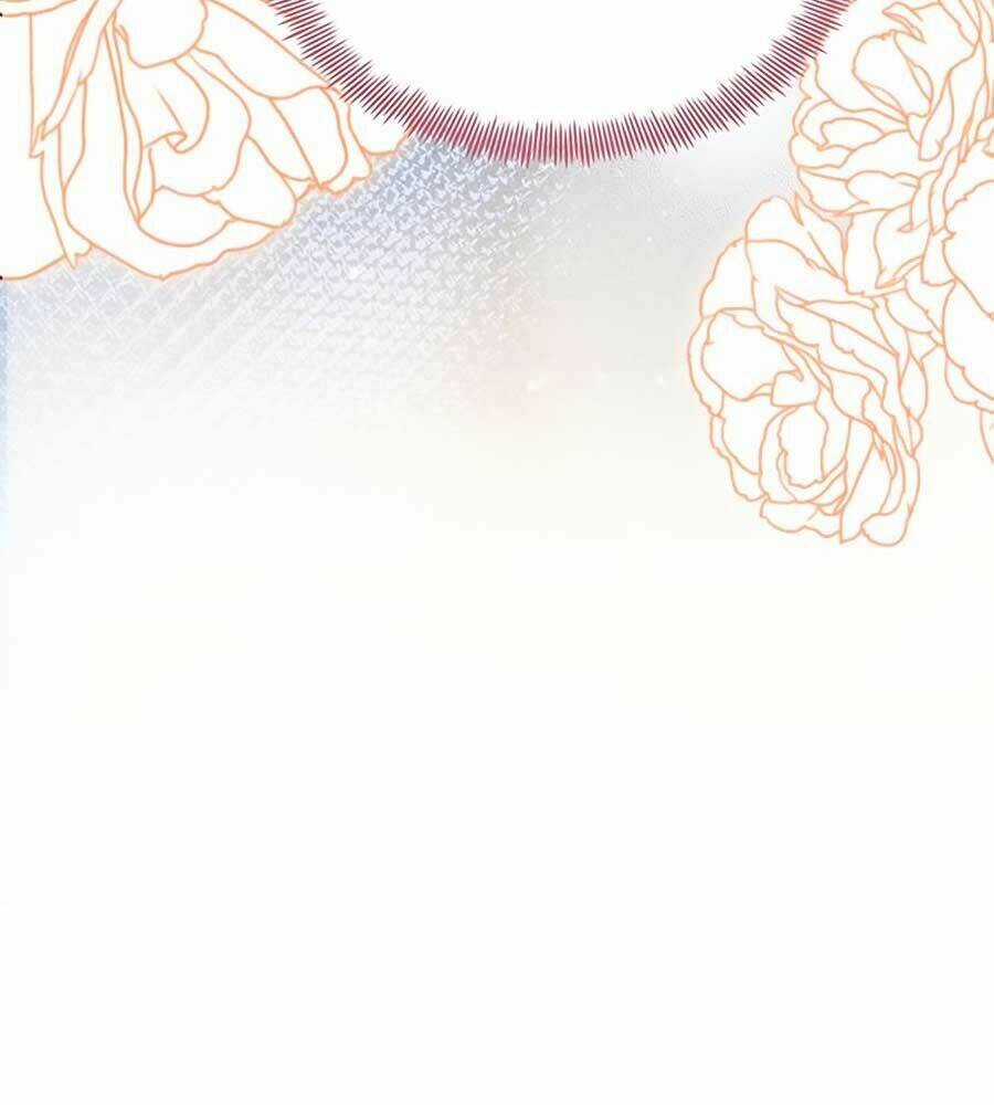 Trẫm Cũng Không Muốn Quá Khí Phách Chapter 51 trang 6