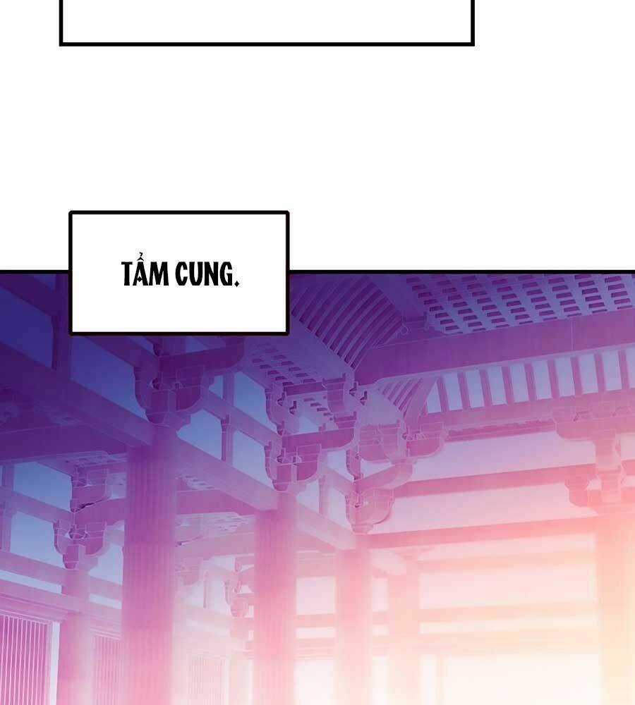 Trẫm Cũng Không Muốn Quá Khí Phách Chapter 51 trang 62