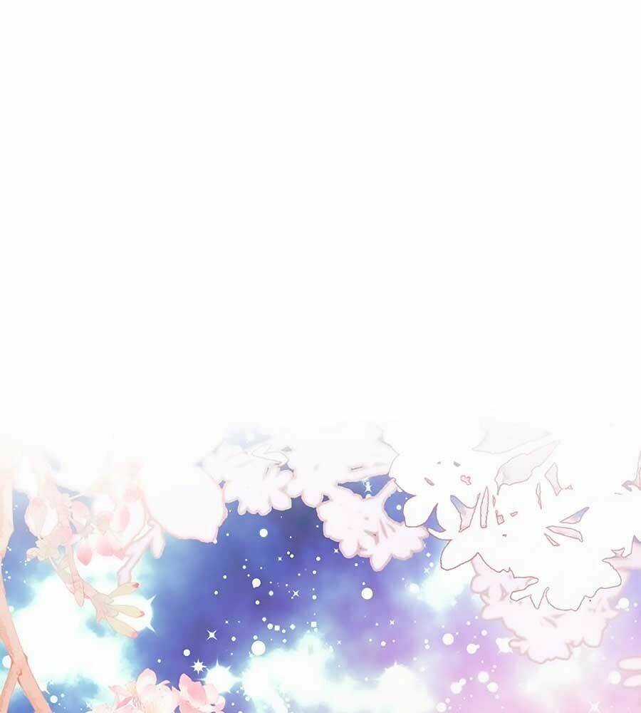 Trẫm Cũng Không Muốn Quá Khí Phách Chapter 51 trang 7