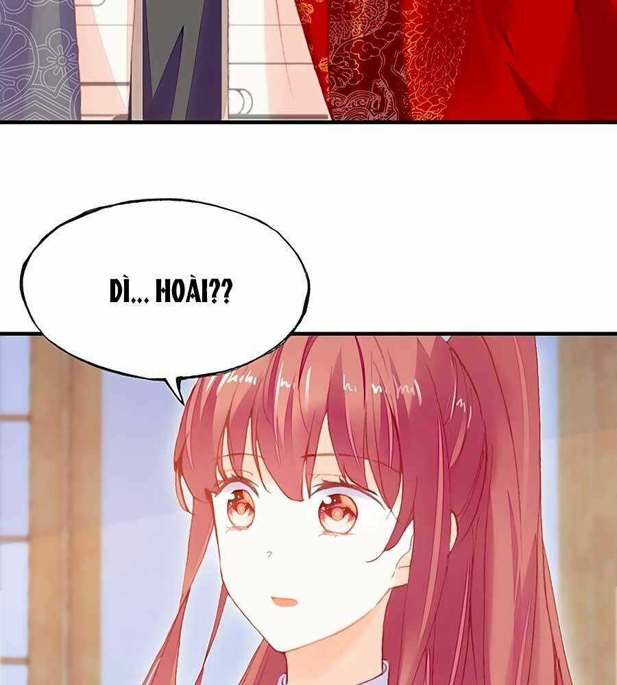 Trẫm Cũng Không Muốn Quá Khí Phách Chapter 51 trang 71