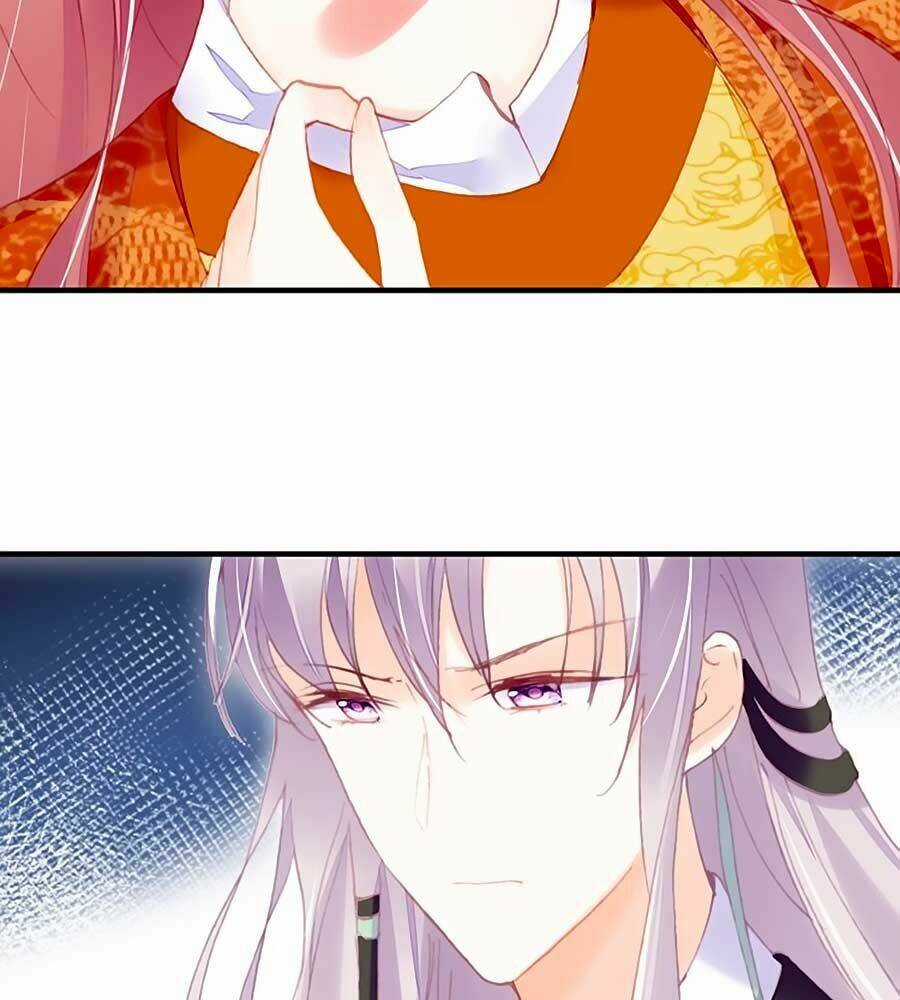 Trẫm Cũng Không Muốn Quá Khí Phách Chapter 51 trang 77