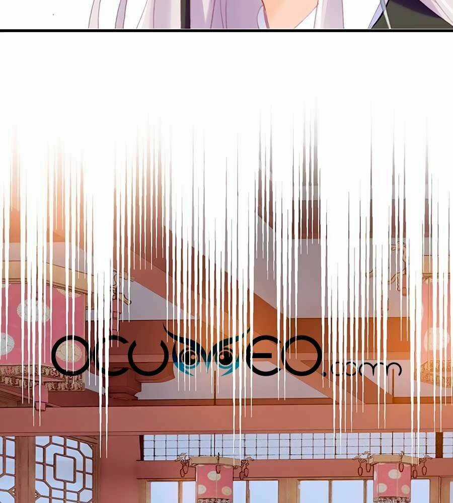 Trẫm Cũng Không Muốn Quá Khí Phách Chapter 51 trang 78