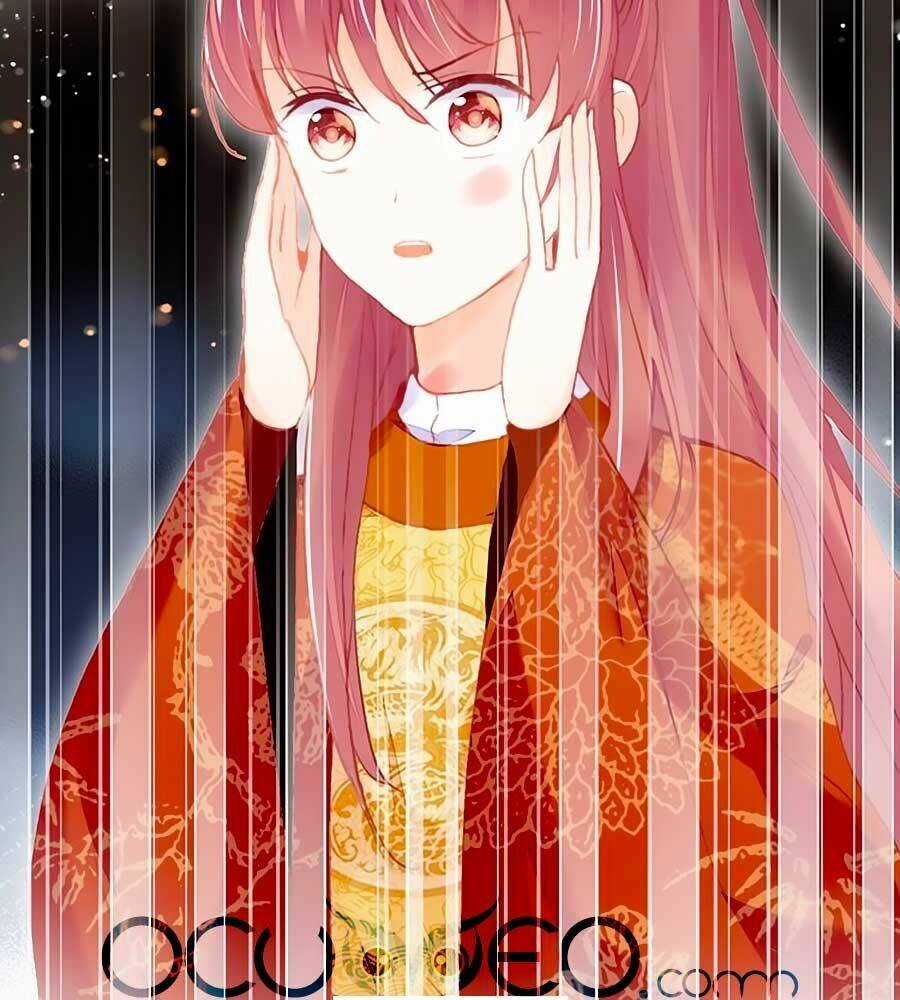 Trẫm Cũng Không Muốn Quá Khí Phách Chapter 51 trang 80