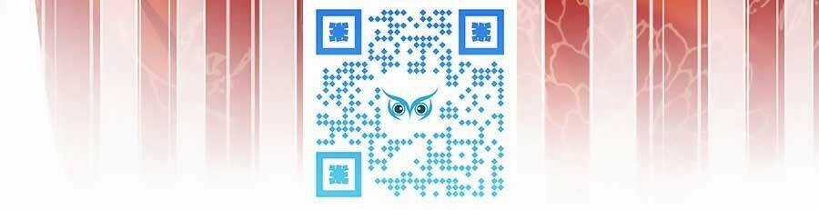 Trẫm Cũng Không Muốn Quá Khí Phách Chapter 51 trang 81