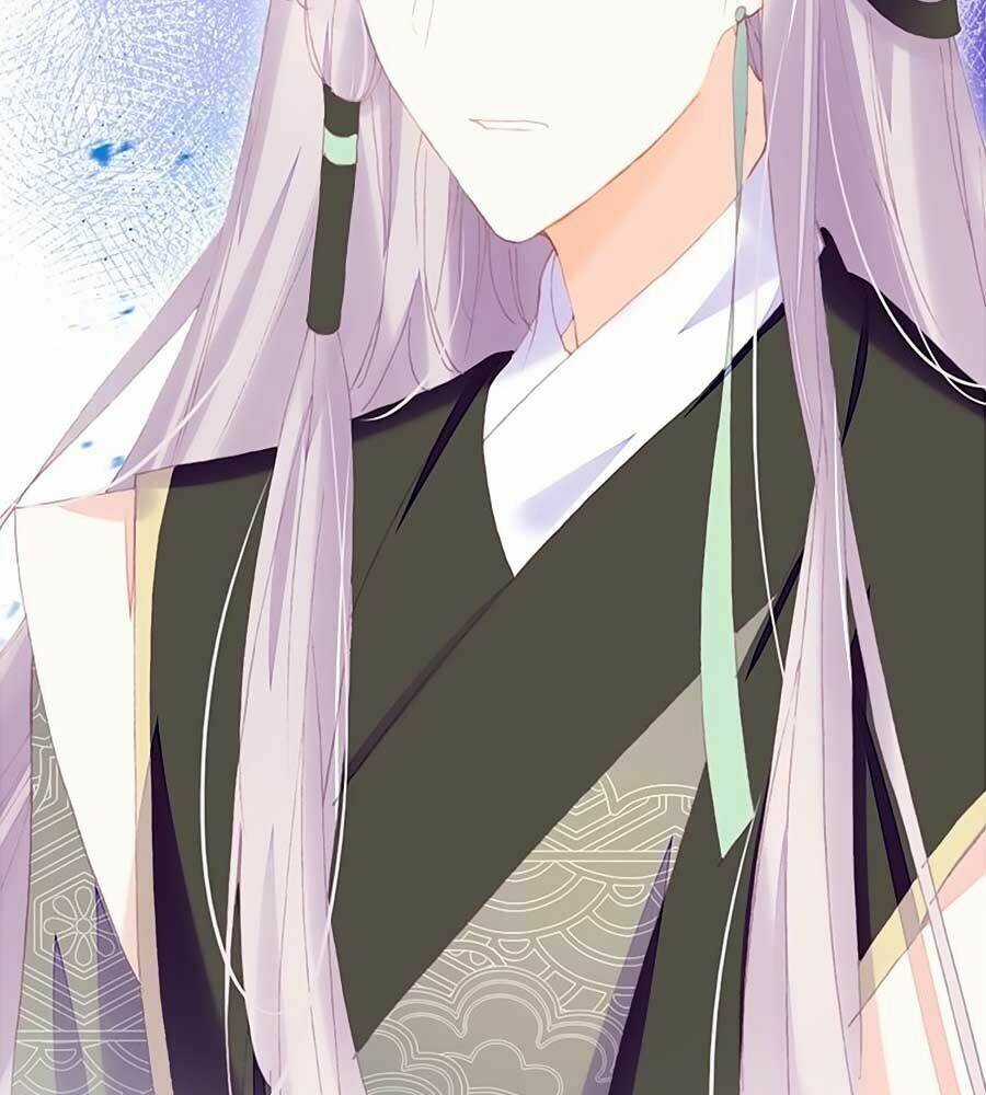 Trẫm Cũng Không Muốn Quá Khí Phách Chapter 52 trang 10