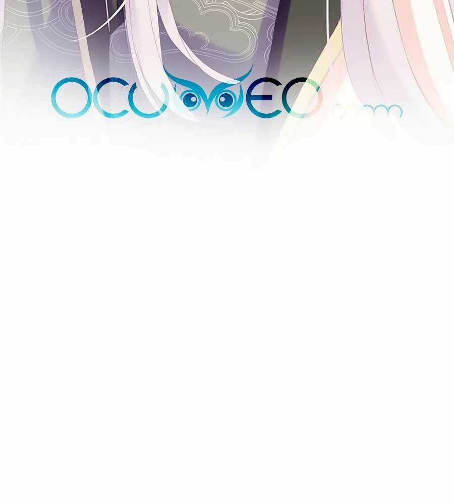 Trẫm Cũng Không Muốn Quá Khí Phách Chapter 52 trang 11