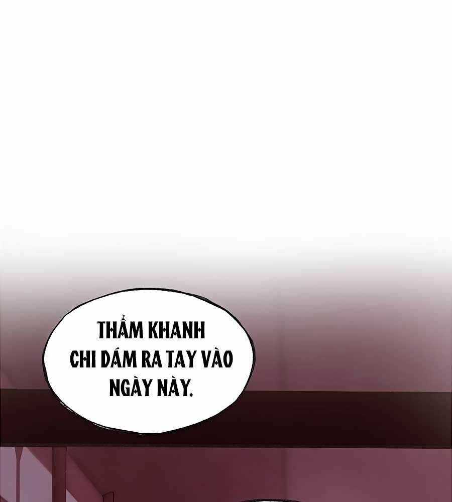 Trẫm Cũng Không Muốn Quá Khí Phách Chapter 52 trang 12