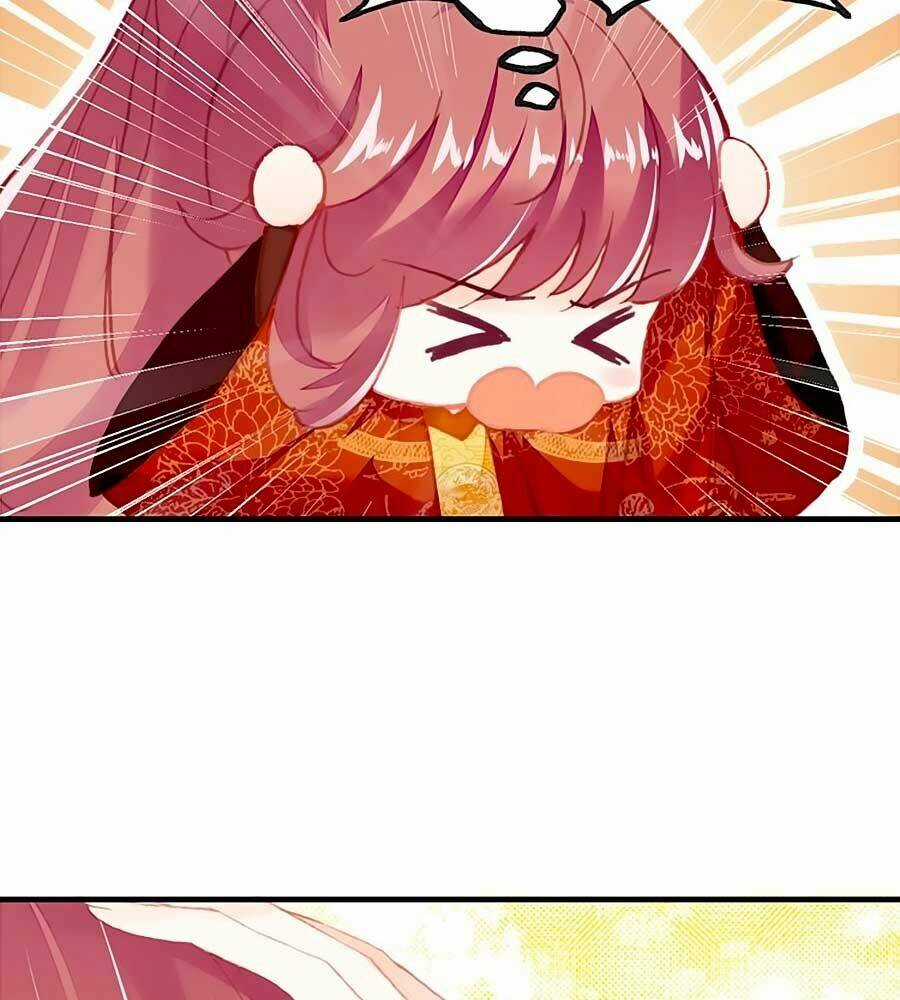 Trẫm Cũng Không Muốn Quá Khí Phách Chapter 52 trang 20