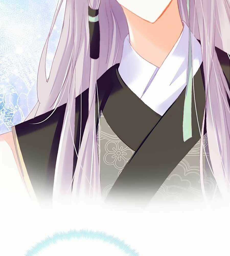 Trẫm Cũng Không Muốn Quá Khí Phách Chapter 52 trang 24