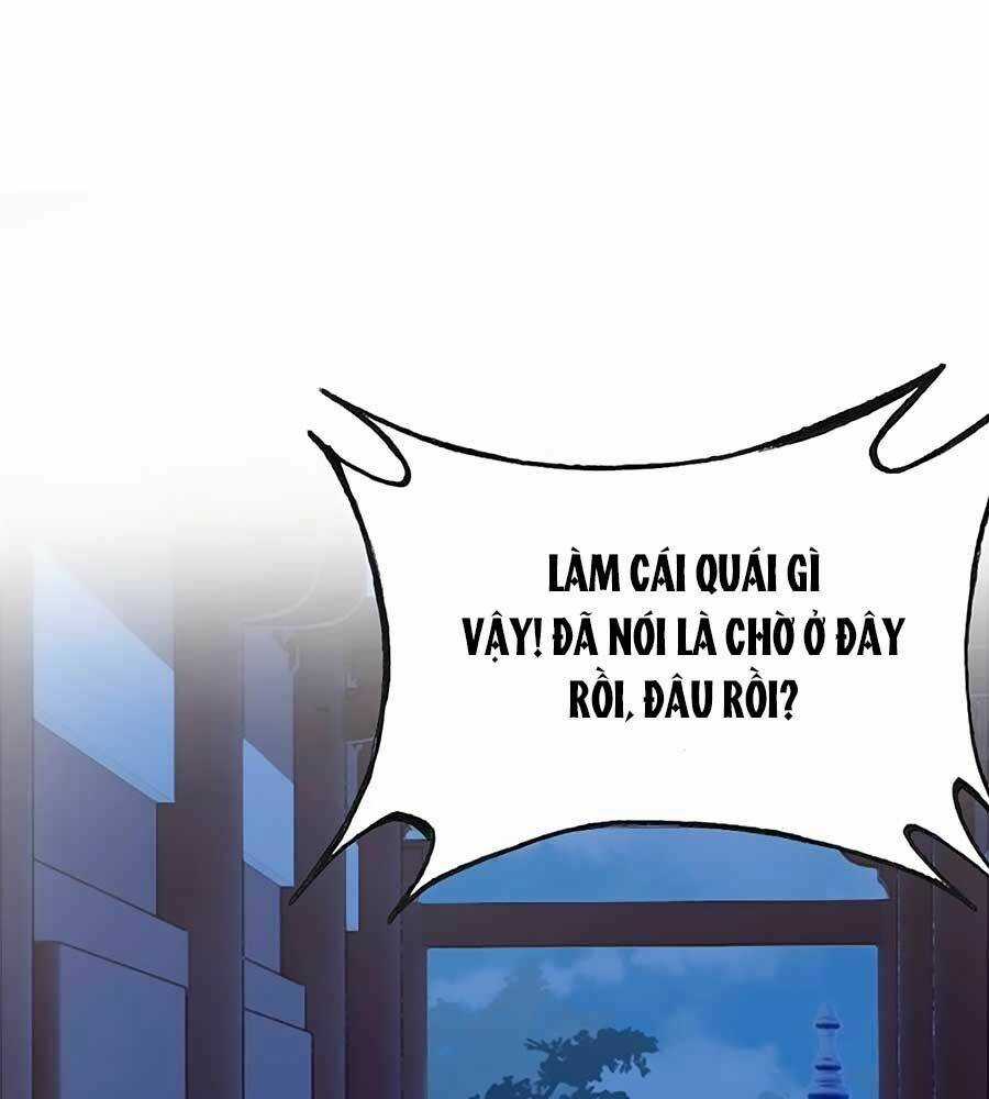 Trẫm Cũng Không Muốn Quá Khí Phách Chapter 52 trang 29