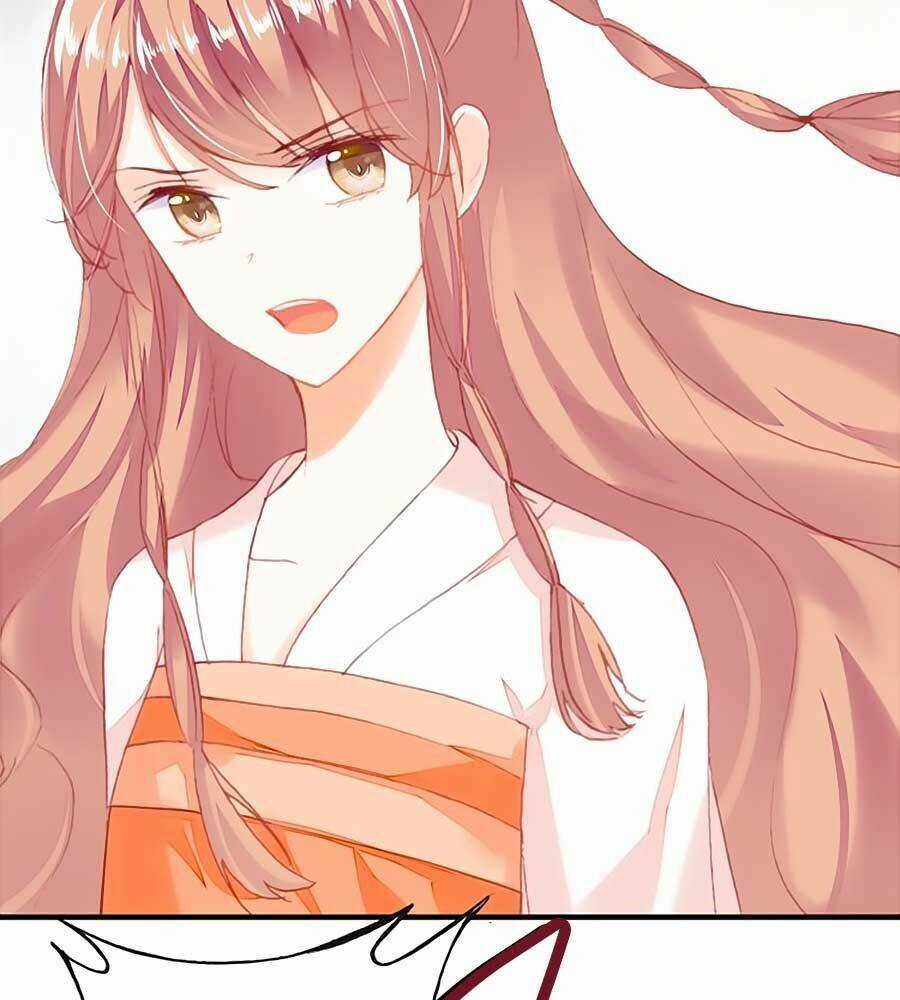 Trẫm Cũng Không Muốn Quá Khí Phách Chapter 52 trang 31