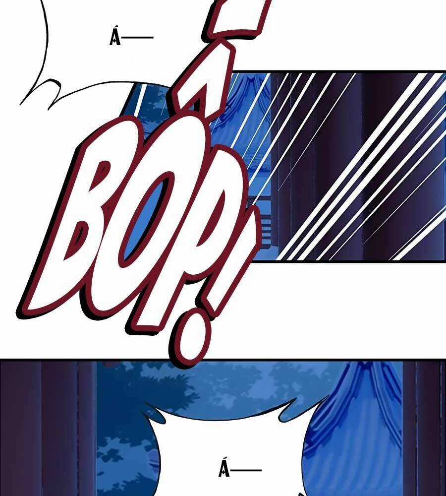 Trẫm Cũng Không Muốn Quá Khí Phách Chapter 52 trang 32