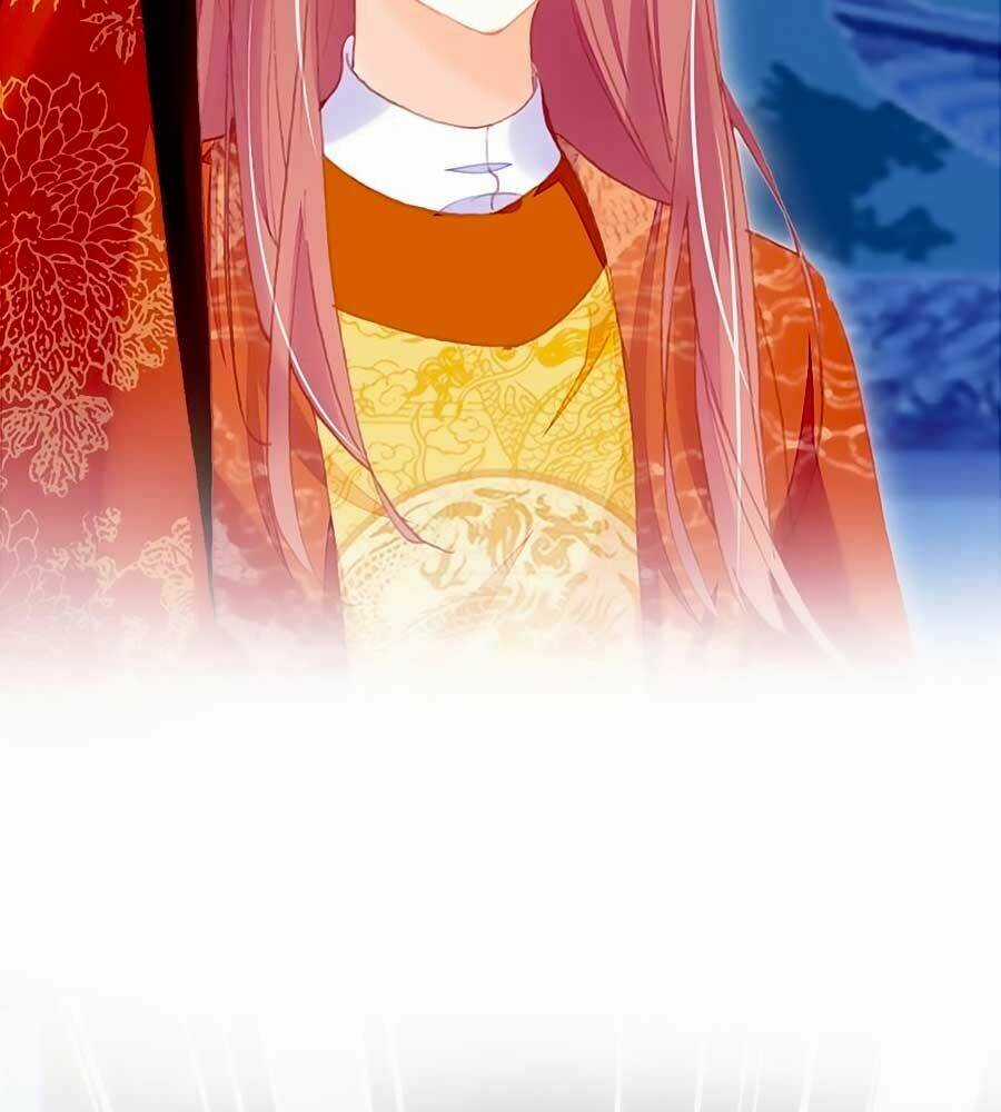 Trẫm Cũng Không Muốn Quá Khí Phách Chapter 52 trang 38