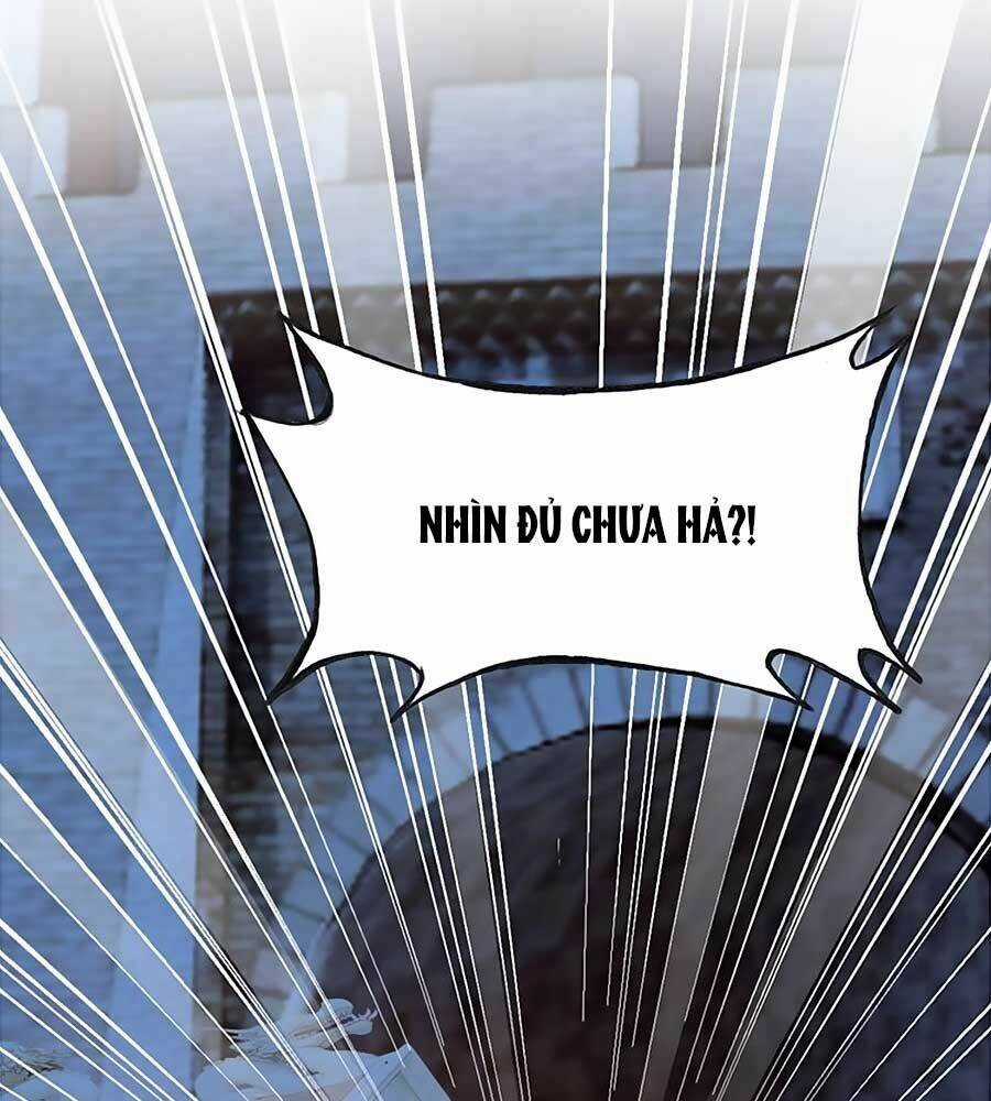 Trẫm Cũng Không Muốn Quá Khí Phách Chapter 52 trang 39