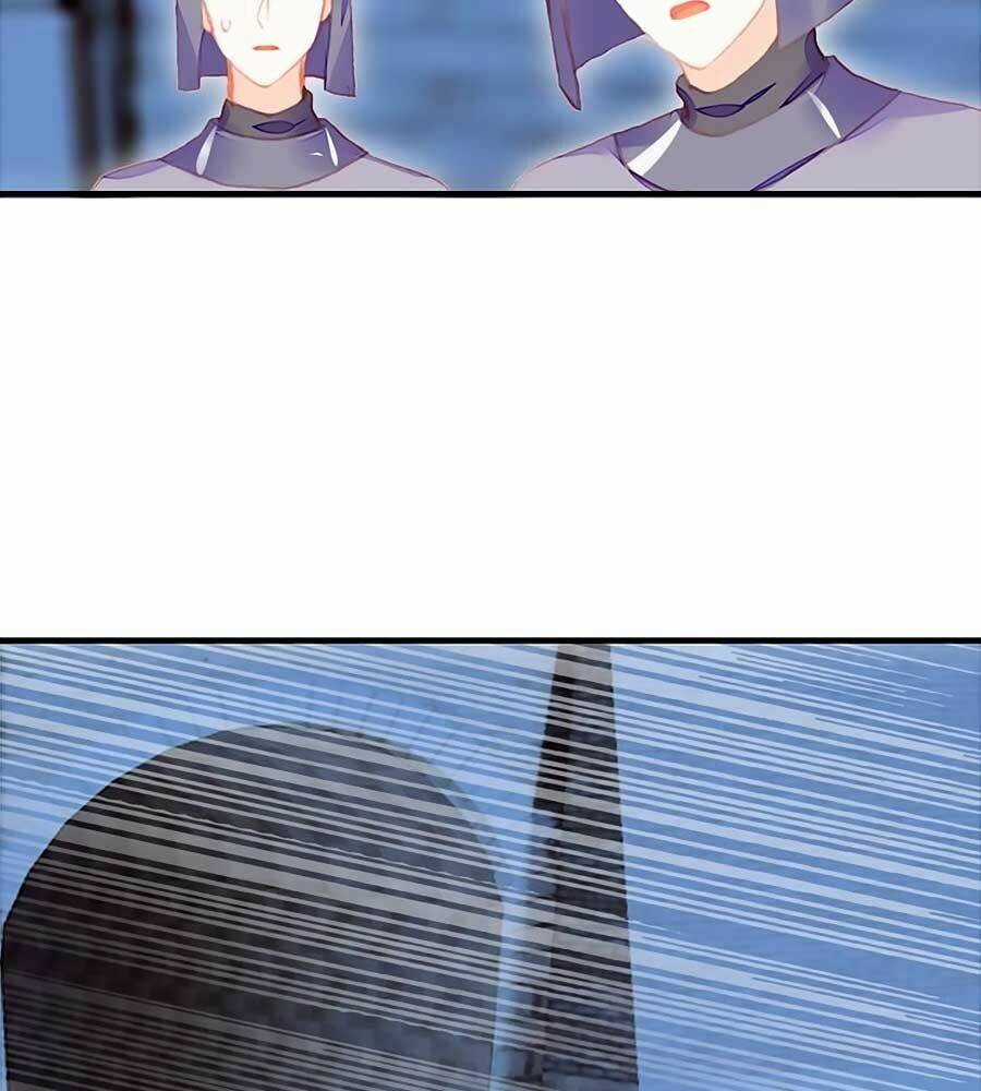 Trẫm Cũng Không Muốn Quá Khí Phách Chapter 52 trang 44