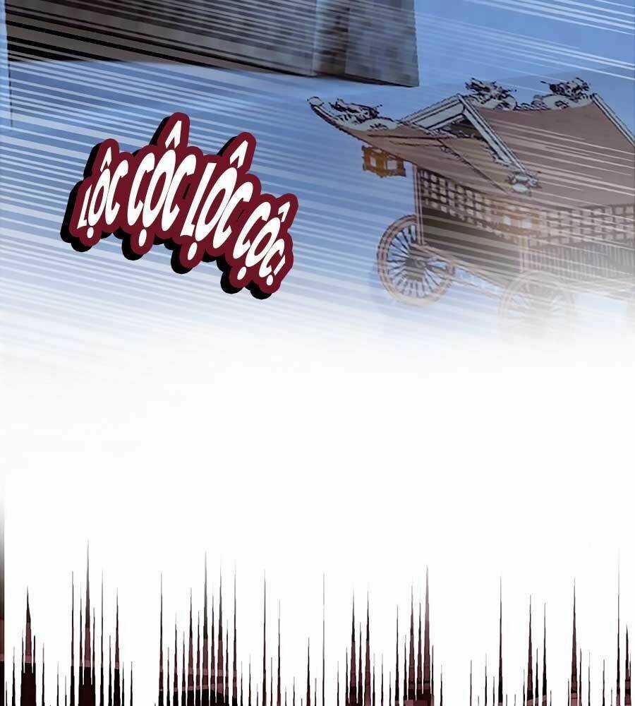 Trẫm Cũng Không Muốn Quá Khí Phách Chapter 52 trang 45