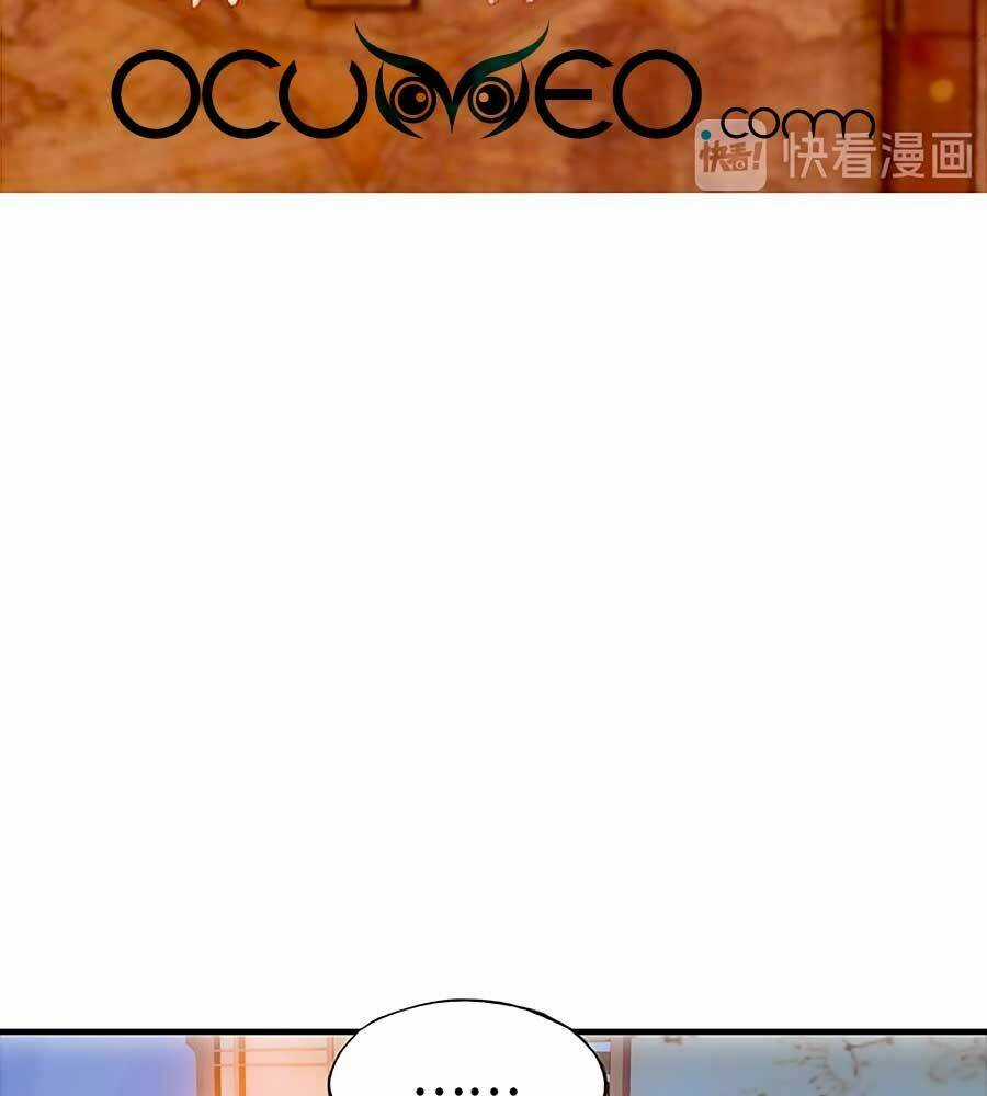 Trẫm Cũng Không Muốn Quá Khí Phách Chapter 52 trang 48