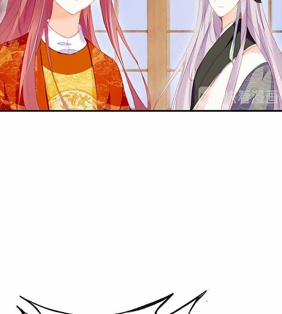 Trẫm Cũng Không Muốn Quá Khí Phách Chapter 52 trang 5