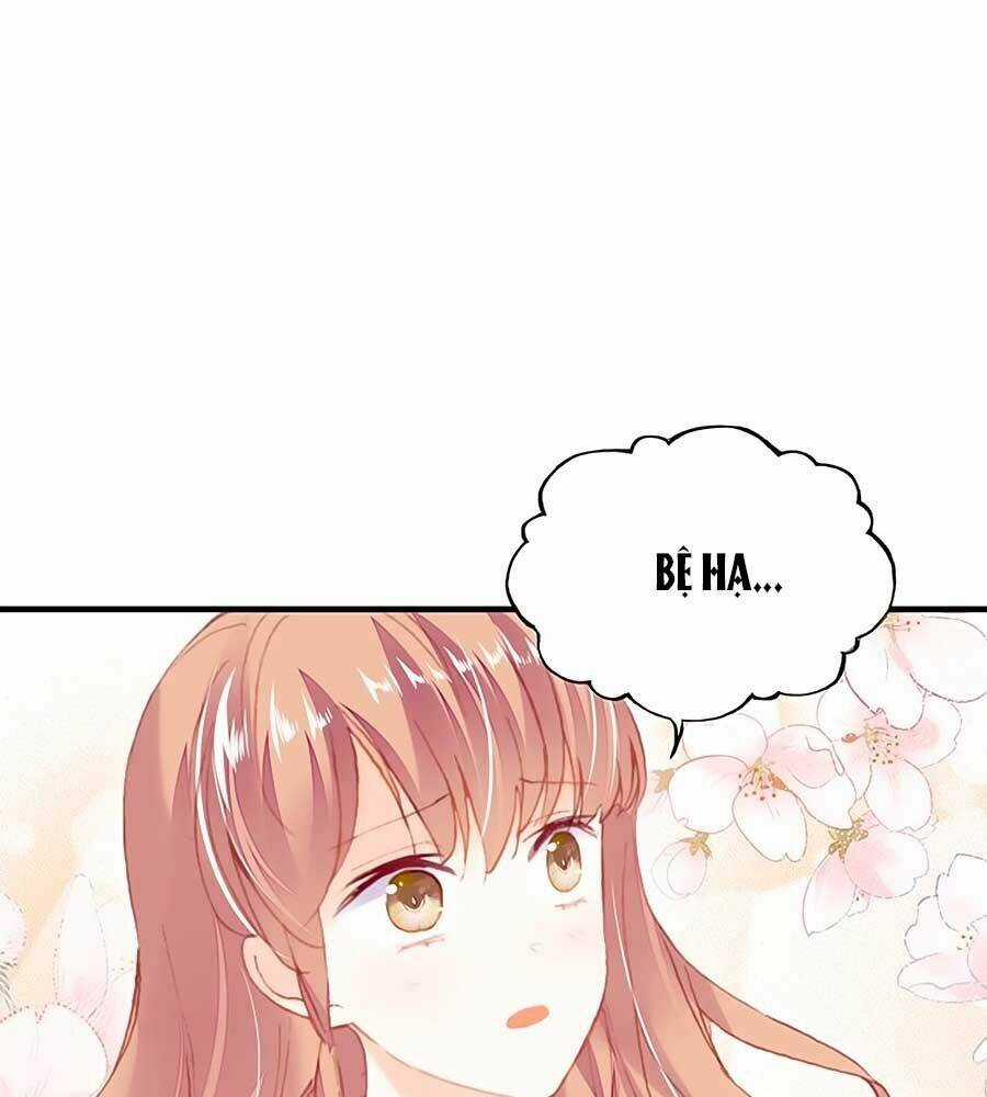 Trẫm Cũng Không Muốn Quá Khí Phách Chapter 52 trang 58