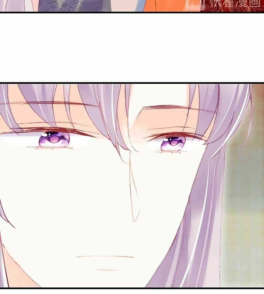 Trẫm Cũng Không Muốn Quá Khí Phách Chapter 52 trang 62