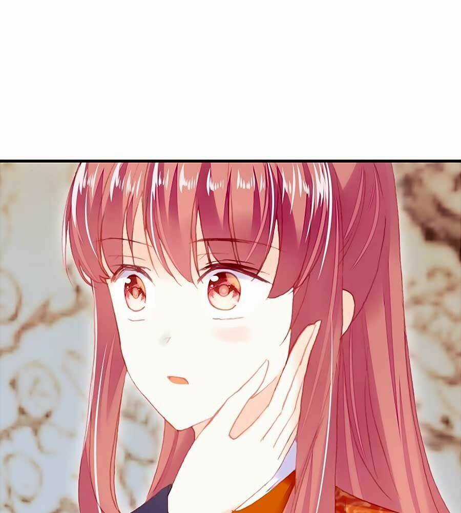 Trẫm Cũng Không Muốn Quá Khí Phách Chapter 52 trang 63