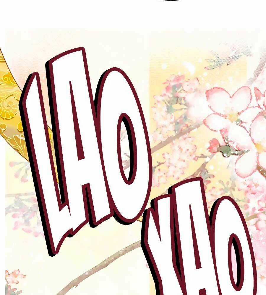 Trẫm Cũng Không Muốn Quá Khí Phách Chapter 52 trang 67