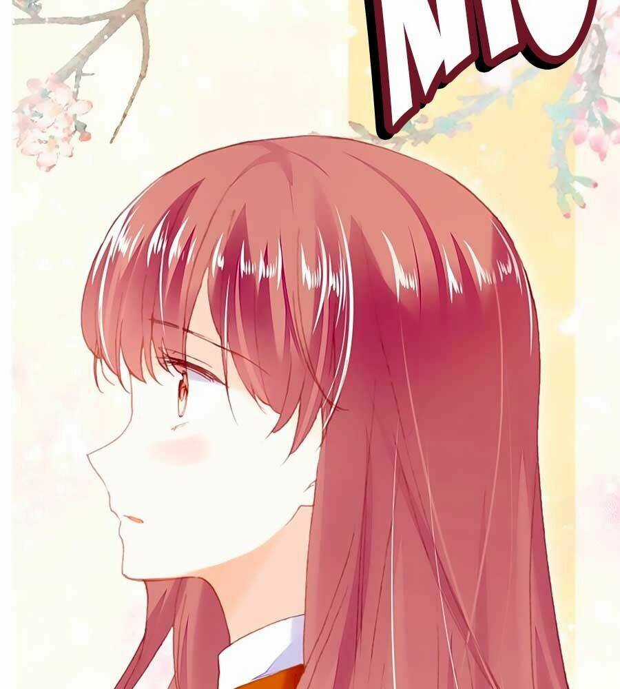 Trẫm Cũng Không Muốn Quá Khí Phách Chapter 52 trang 68