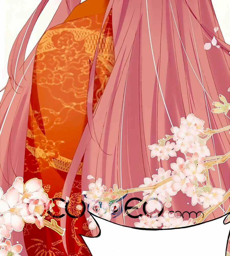 Trẫm Cũng Không Muốn Quá Khí Phách Chapter 52 trang 69