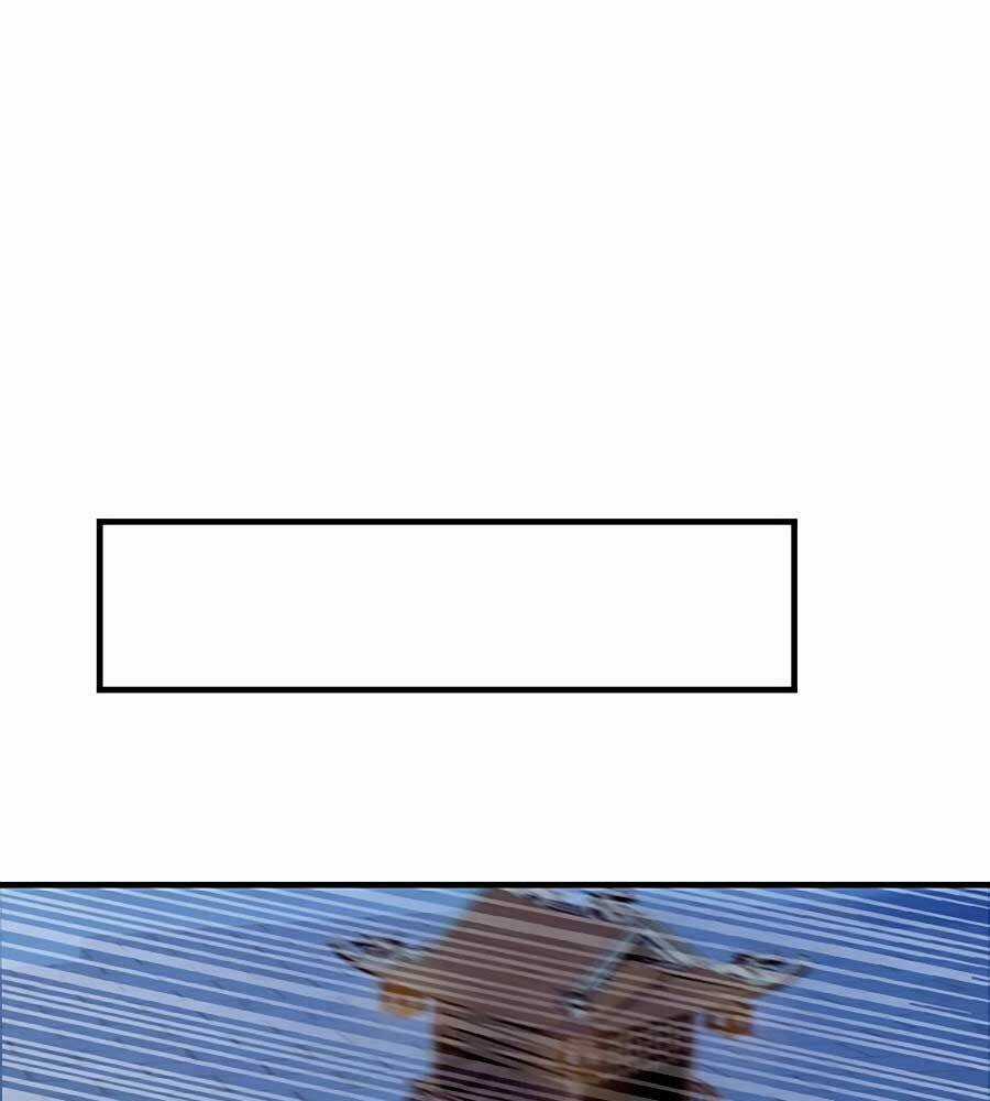 Trẫm Cũng Không Muốn Quá Khí Phách Chapter 52 trang 71