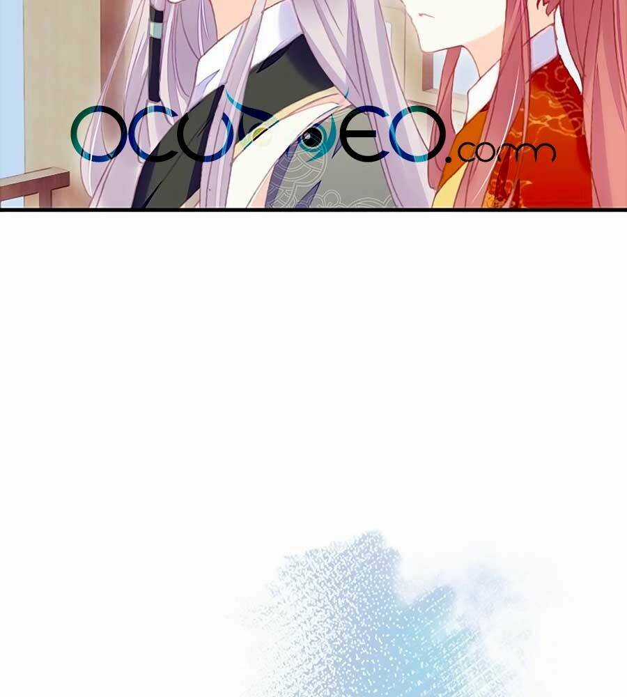 Trẫm Cũng Không Muốn Quá Khí Phách Chapter 52 trang 79