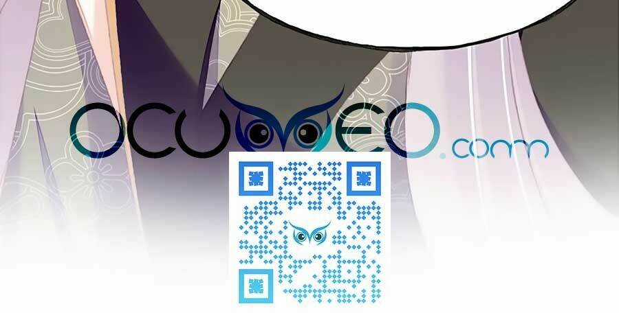 Trẫm Cũng Không Muốn Quá Khí Phách Chapter 52 trang 82