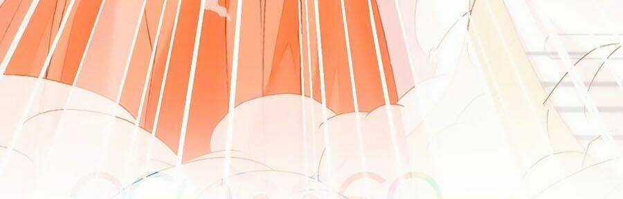 Trẫm Cũng Không Muốn Quá Khí Phách Chapter 53 trang 14