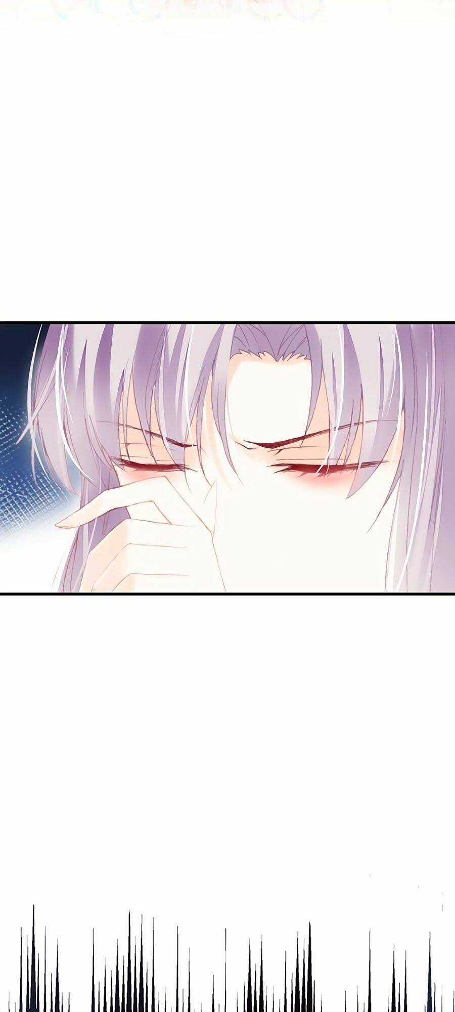 Trẫm Cũng Không Muốn Quá Khí Phách Chapter 53 trang 15