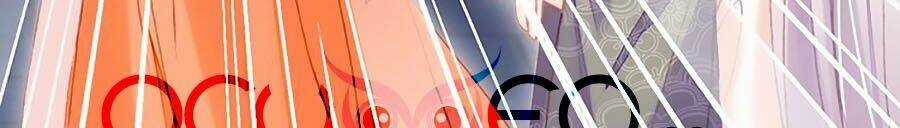 Trẫm Cũng Không Muốn Quá Khí Phách Chapter 53 trang 26