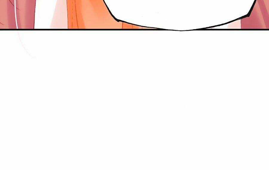 Trẫm Cũng Không Muốn Quá Khí Phách Chapter 53 trang 38