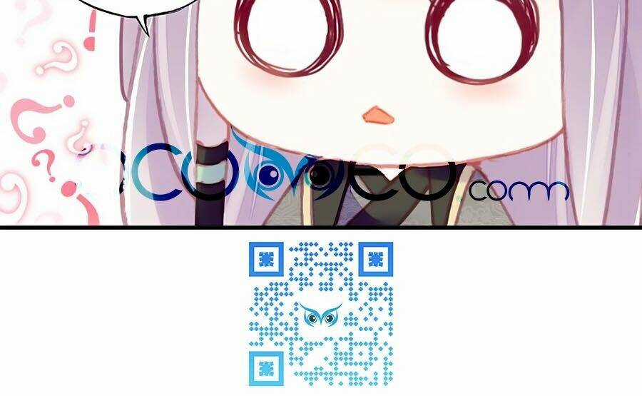 Trẫm Cũng Không Muốn Quá Khí Phách Chapter 53 trang 45