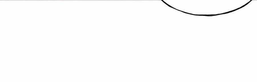 Trẫm Cũng Không Muốn Quá Khí Phách Chapter 54 trang 21