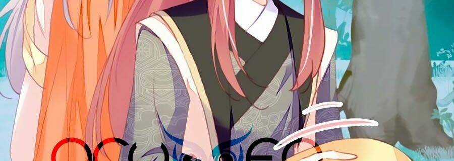 Trẫm Cũng Không Muốn Quá Khí Phách Chapter 54 trang 4