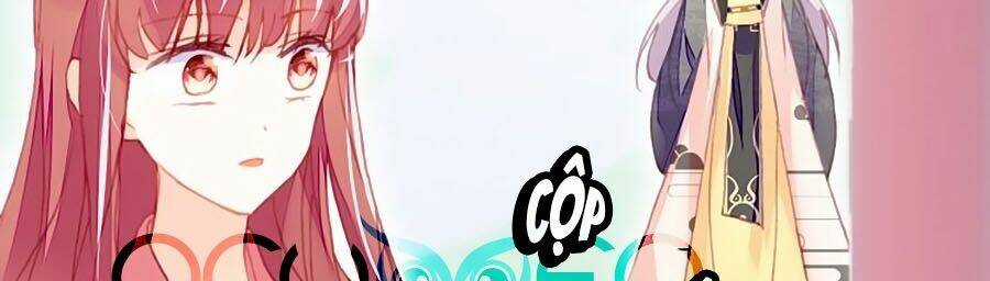 Trẫm Cũng Không Muốn Quá Khí Phách Chapter 56 trang 29