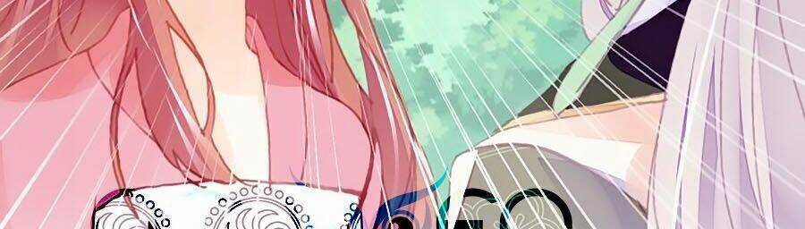 Trẫm Cũng Không Muốn Quá Khí Phách Chapter 56 trang 36