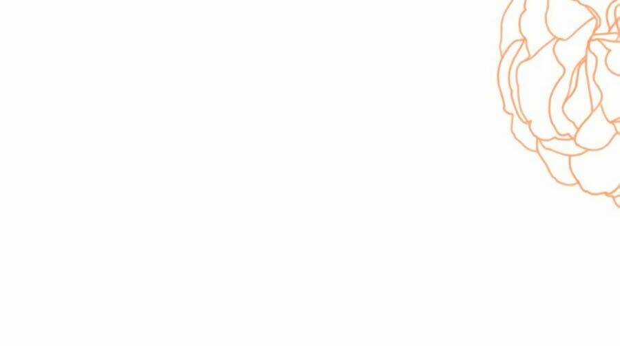 Trẫm Cũng Không Muốn Quá Khí Phách Chapter 56 trang 41