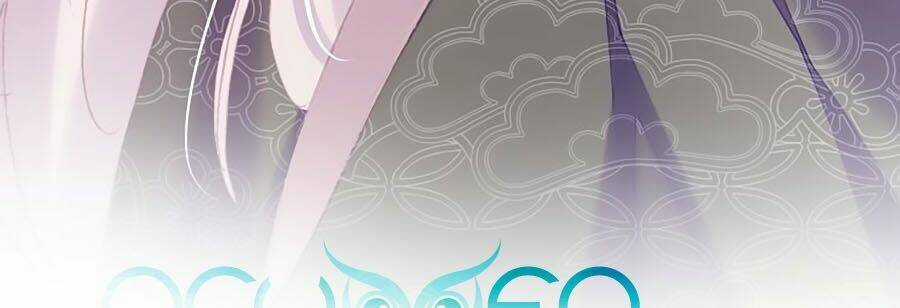 Trẫm Cũng Không Muốn Quá Khí Phách Chapter 56 trang 7