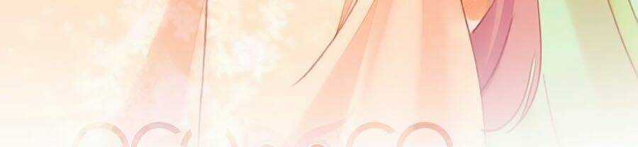 Trẫm Cũng Không Muốn Quá Khí Phách Chapter 57 trang 15