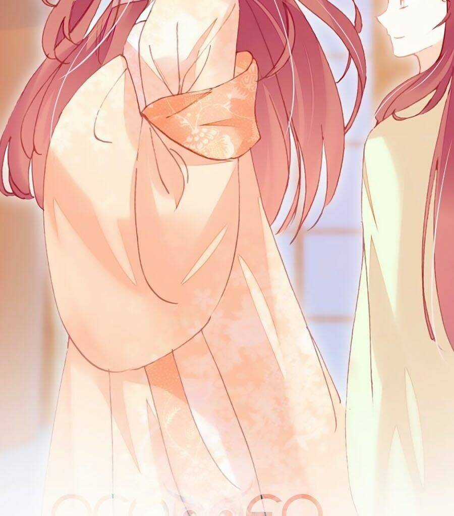 Trẫm Cũng Không Muốn Quá Khí Phách Chapter 57 trang 18