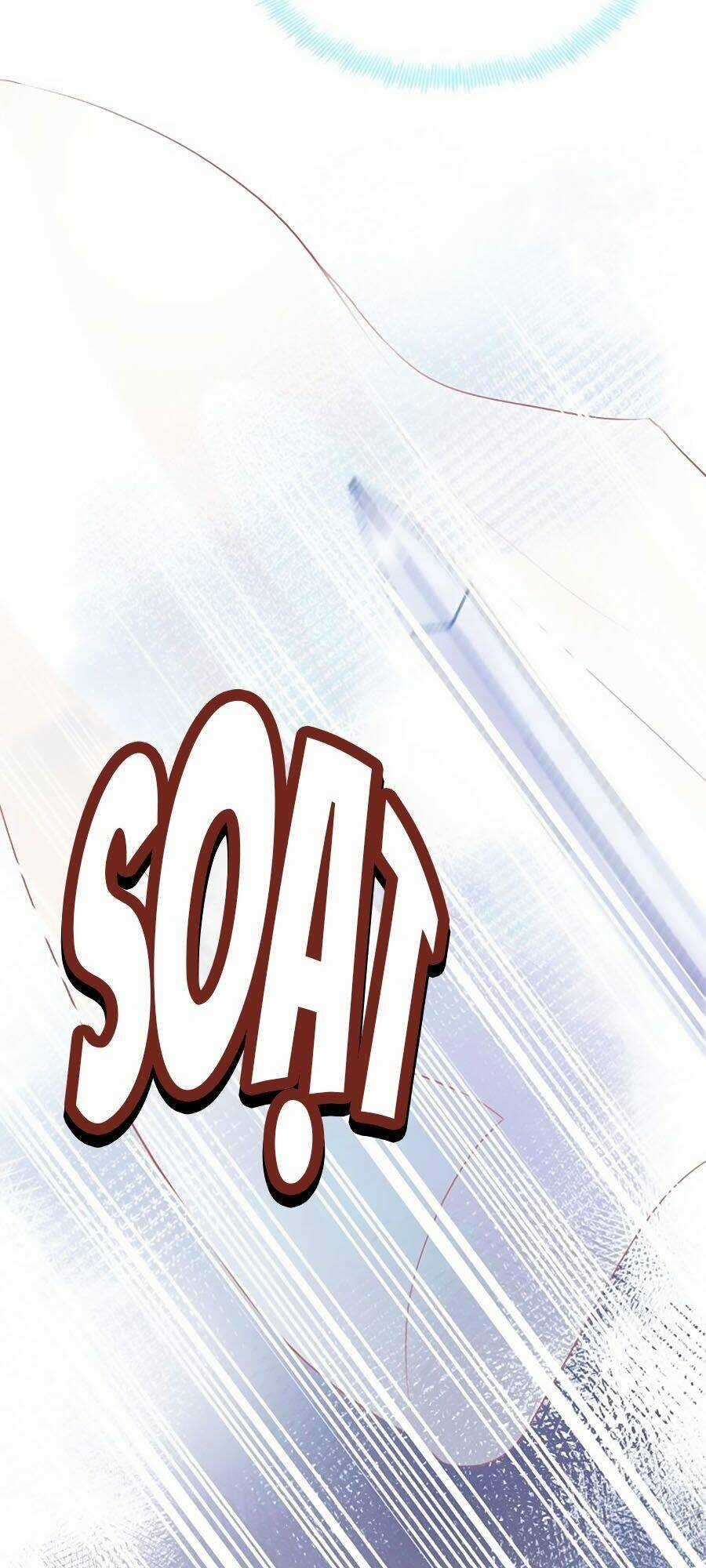 Trẫm Cũng Không Muốn Quá Khí Phách Chapter 58 trang 17