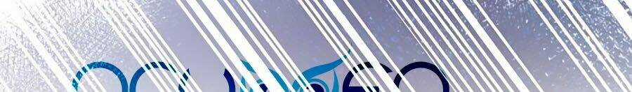 Trẫm Cũng Không Muốn Quá Khí Phách Chapter 58 trang 18