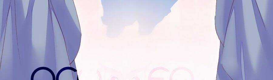 Trẫm Cũng Không Muốn Quá Khí Phách Chapter 58 trang 33