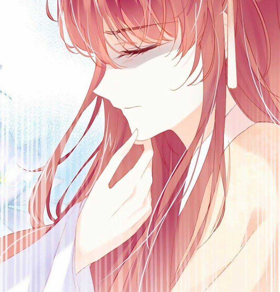 Trẫm Cũng Không Muốn Quá Khí Phách Chapter 58 trang 38