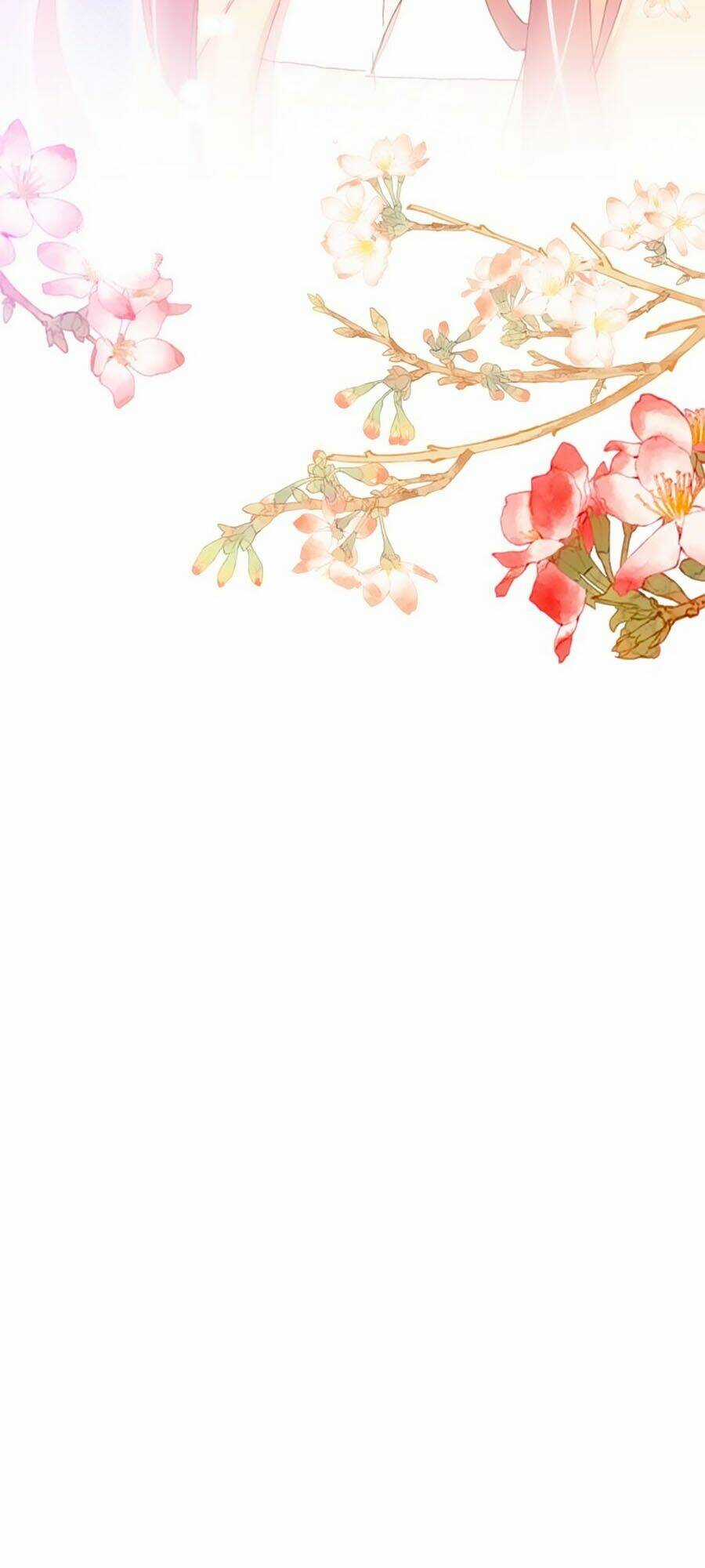 Trẫm Cũng Không Muốn Quá Khí Phách Chapter 58 trang 6